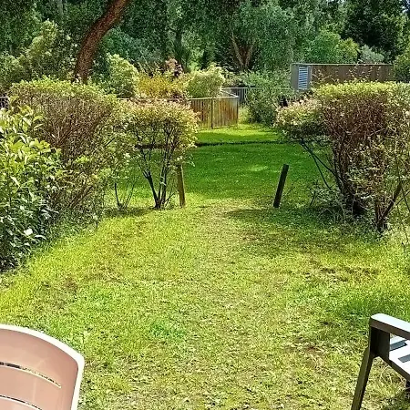 Lägenhet Maryse *