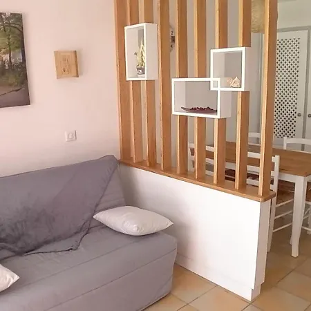 Maryse * Moliets-et-Maa