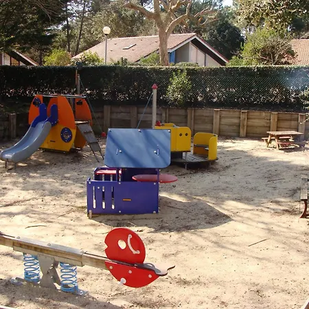 Maryse * Moliets-et-Maa