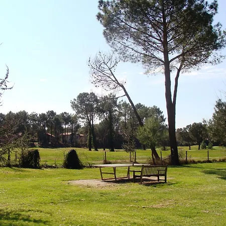 Maryse Moliets-et-Maa