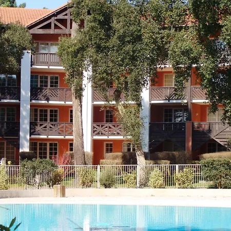 Maryse Moliets-et-Maa