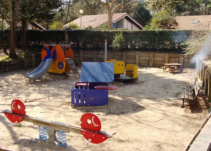 Maryse * Moliets-et-Maa