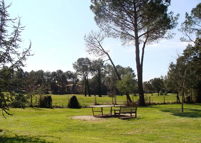 Maryse Moliets-et-Maa