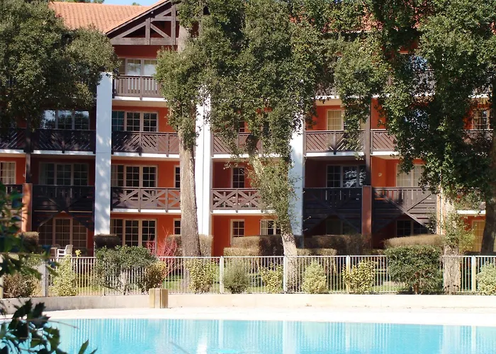 Maryse Moliets-et-Maa